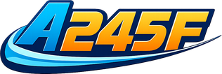 a245f